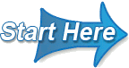 Start Here