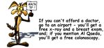 affordable-health-care.jpg