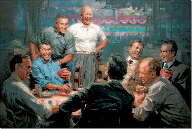 presidents-playing-cards.jpeg presidents-playing-cards.jpeg